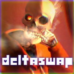 Deltaswap - REANIMATION V2