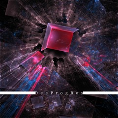 Clean Tears - Wall Of Atmosphere (Original Mix)