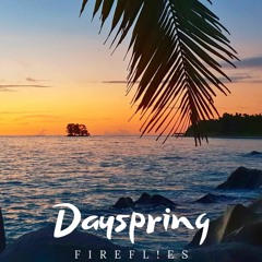 Frfls - Dayspring
