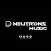 Tuje Kitna Chahne Lge Hum - D Neutrons Remix (kabir singh)