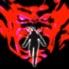 Cat Scratch FT. Convolk