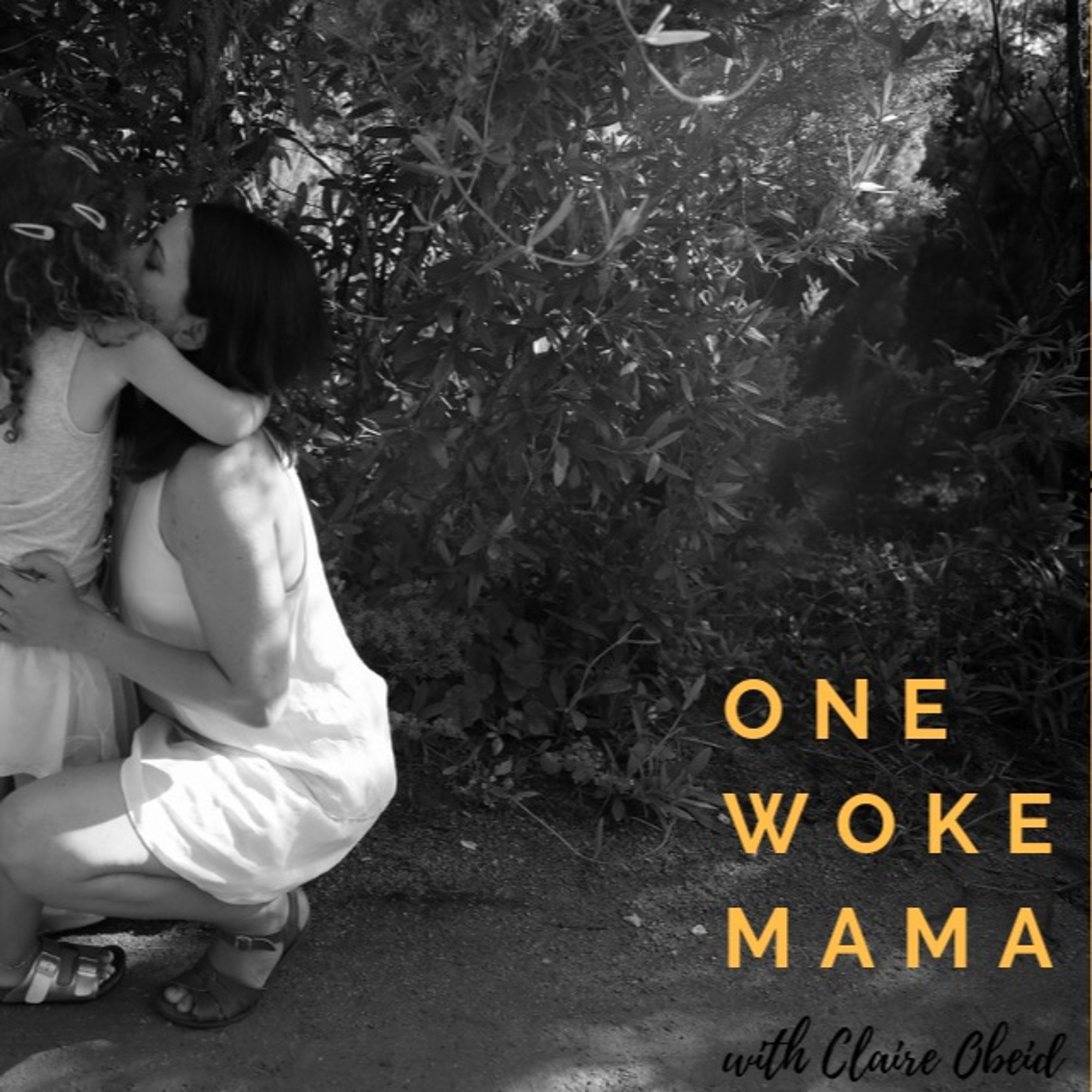 Woman Awake - The Soul-led Journey of Awakening