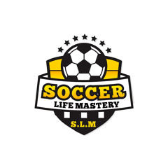 How To Start Every Soccer Game - Become A Starting 11 Player (made with Spreaker)