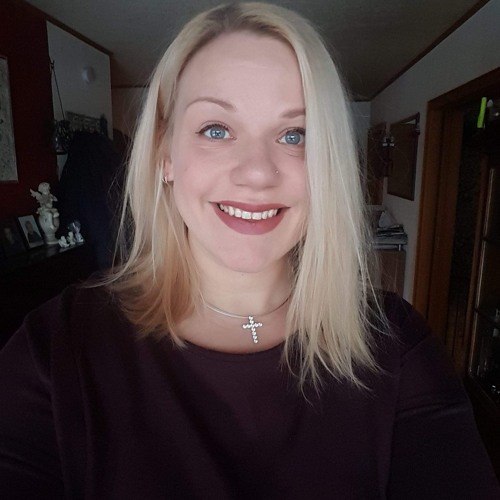 Listen To Playlists Featuring Wenn Das Brot Das Wir Teilen Saskia Kr gelstein Christian 