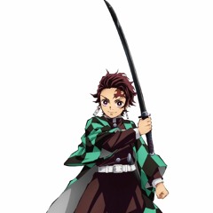 CuzzyCan (Prod. Broke Boi)