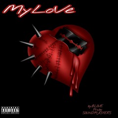 BLoVe -MYLOVE