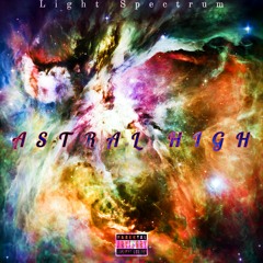 Astral High