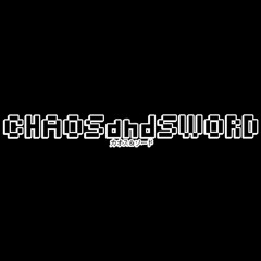 Fallen Xross