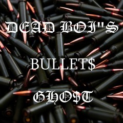 BULLET$ (REMA$TERED) 2019