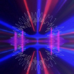 Sara Tejada - Don't tell me (Instrumental)