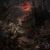 Artwork for Infant Annihilator - The Kingdom Sitteth Lonely Beneath Thine Hollowed Heavens