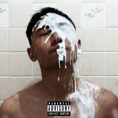 Finn Play - หนังโป๊ในอินเตอร์เน็ต