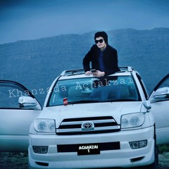 Farmaiesh Khanzada Achakzai😎😍