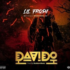 Lil Frosh – Davido || Trendnotch.com