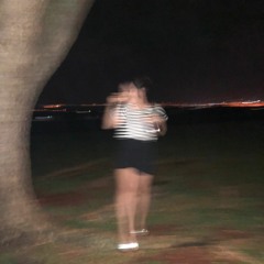 Wishyouwell(freestyle) prodby. Kennith English