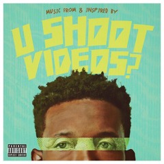 Get It Feat Easy Mccoy + Rasheed Jamal U-Shoot Videos