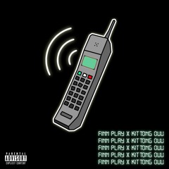 Finn Play - สายด่วน (feat. Kit Tong Ouu)