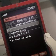 Waiting//Without You (Prod. Southsound)