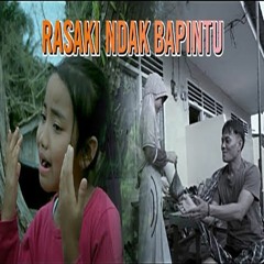 Silva Hayati - Rasaki Ndak Bapintu