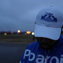 Expected... (Prod. IVN)