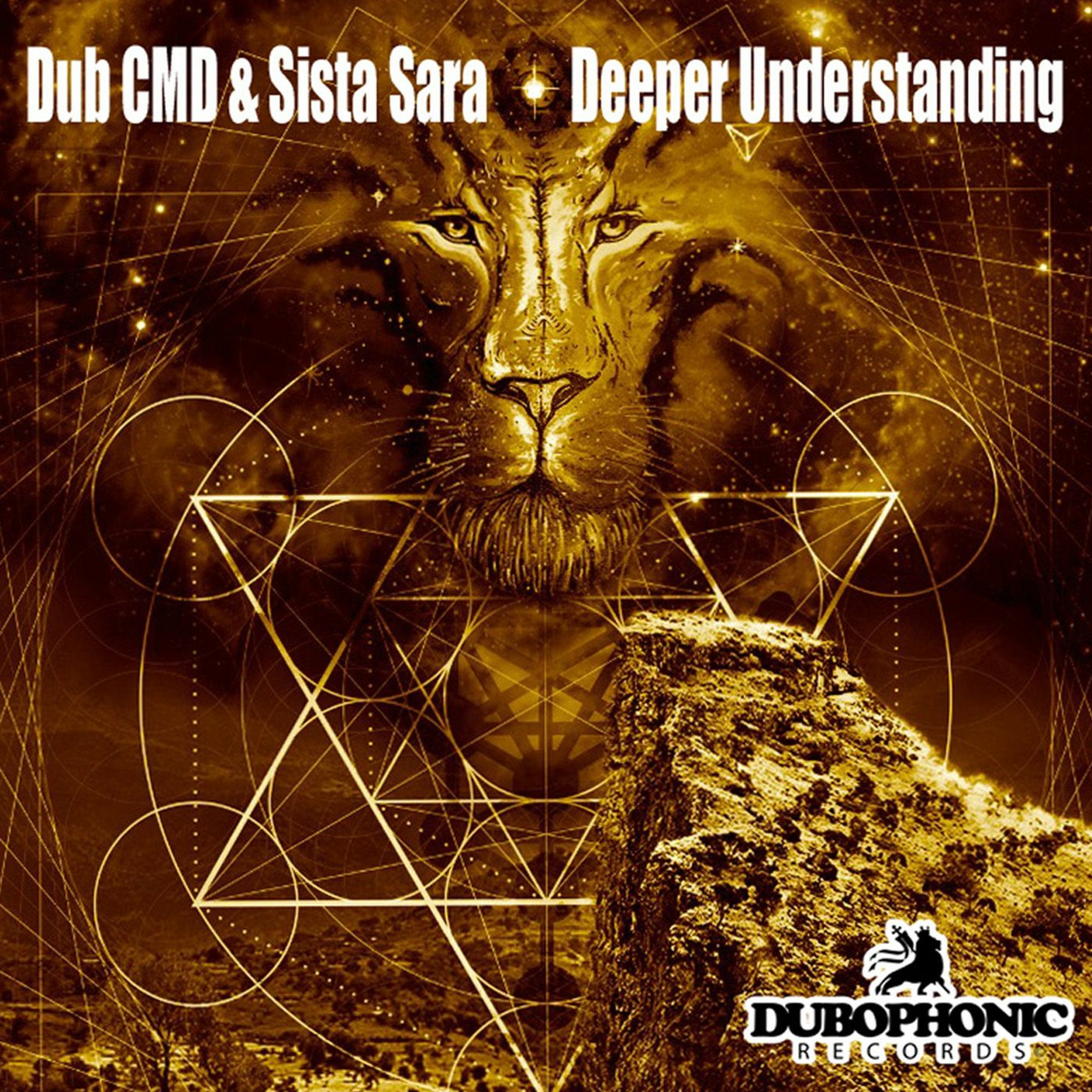 Dubophonic Records
