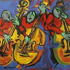 Eftalya Yağcı - Düşünme Hiç (Sampled Remix Demo)