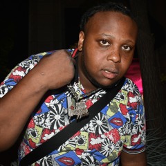 Thoughts Inna Trap Beat Sample