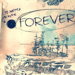 Forever - Koethe