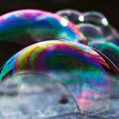 Burst Bubble