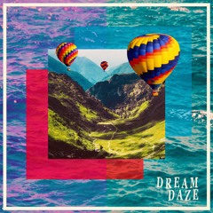 Dream Daze