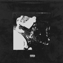 01-ANADA WAN [PROD.DANXELLE]