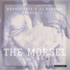 Tune In ft. Ezariyah J