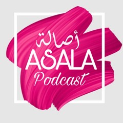 كيف تصير حر مالياً ؟