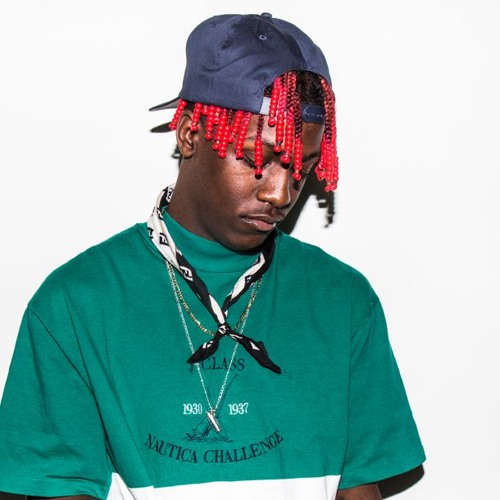Lil Yachty - You Tha One - Birthday Mix 4 (2019)