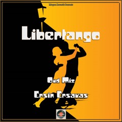 Libertango (Oud Mix)