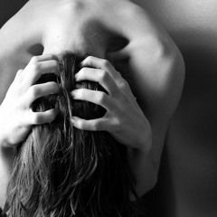 Mental Trauma -_- Deep Trauma (Pre Master) 160 bpm