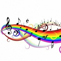 Instrumentals