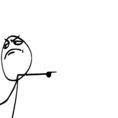 KLAVA BRAVO - VS R1FMABES (1 ROUND)