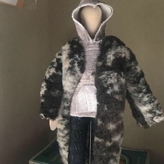 BIGBABYGUCCI - MANAKIN FEAT. LIL CAM (Prod. Hvgo)