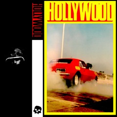 HOLLYWOOD (MASTER MIX 366)