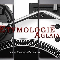 Etymologie #036 08Set.19 on cosmosradio.de