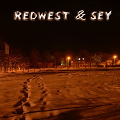 RedWest & Sey - Лід