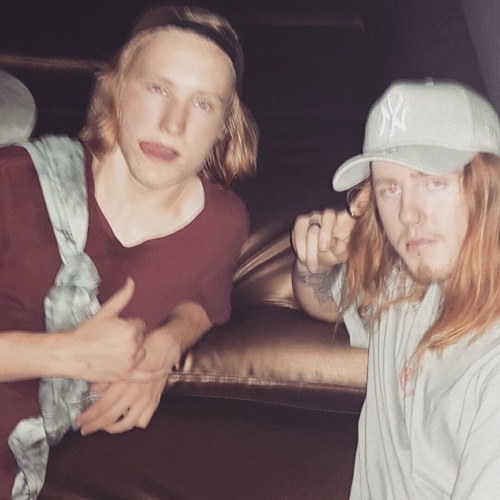 A Little Further Down King St Vol.4 (Feat. Ben Tomas)