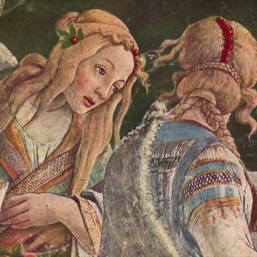 C'est par ta grâce ( chant de l'Emmanuel )