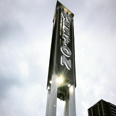 Seanpane - So We$ton