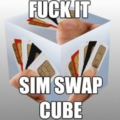 sim swap