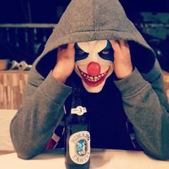 ALLER CHINOIS (CROSE 987) BASS 2019