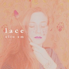 LACE - Sarabande