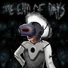 The End Of Days