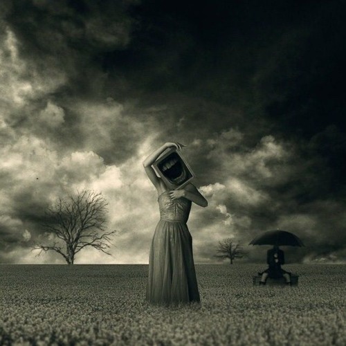 N-Dye - Hysteria [Master] FreeDL